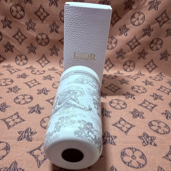 Dior Beauty TOILE DE JOUY CUP - Picture 7 of 8